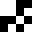 Bild:SDL_24G3_Stat1.Gif